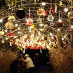 img_20251205113445_eb9a4994-1