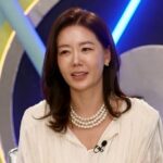 img_20251206155646_5gk6joq4