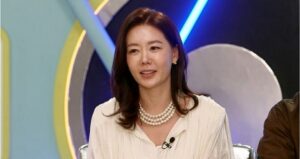 img_20251206155646_5gk6joq4