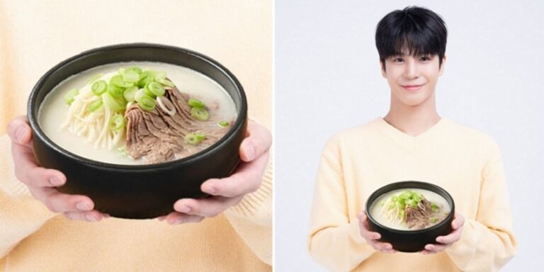 img_20251209161332_2u080d54