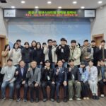 img_4d9fa7bc-c852-4391-9609-31cfc754494c1766711841517