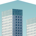 img_leaflet_realestate_01