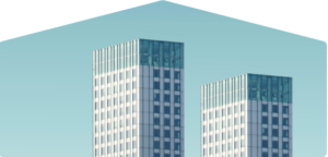 img_leaflet_realestate_01