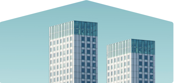 img_leaflet_realestate_01