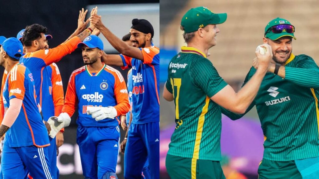 ind-vs-sa-t20-live-score-2025-12-faf1c03bab3f8e9bab0e25498bc2105b-1200x675-1