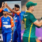 ind-vs-sa-t20-live-score-2025-12-faf1c03bab3f8e9bab0e25498bc2105b-1200x675-1