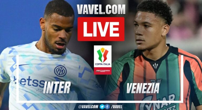 inter-ingles-1764719882038