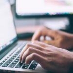 internet_1764926186657_1764926186802