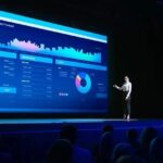 ir-events-and-presentations