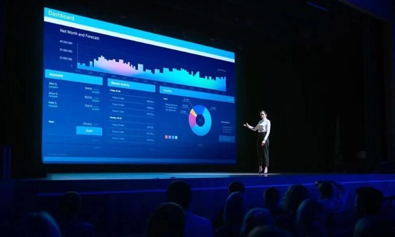 ir-events-and-presentations