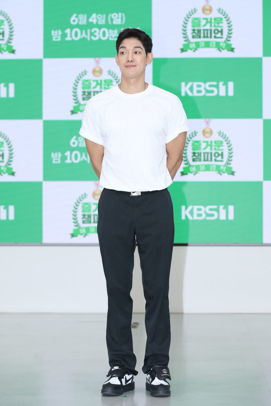 [Æ÷Åä] ¹ÚÀç¹Î, ´íµðÇÑ ³²ÀÚ