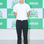 [Æ÷Åä] ¹ÚÀç¹Î, ´íµðÇÑ ³²ÀÚ