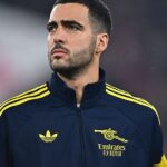 jQm0YlzgUce1_IAGkP8yiFLPf_1440x960-1