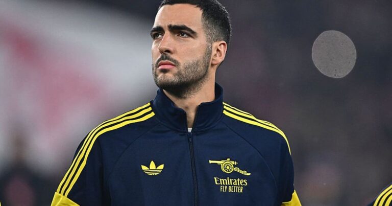 jQm0YlzgUce1_IAGkP8yiFLPf_1440x960-1