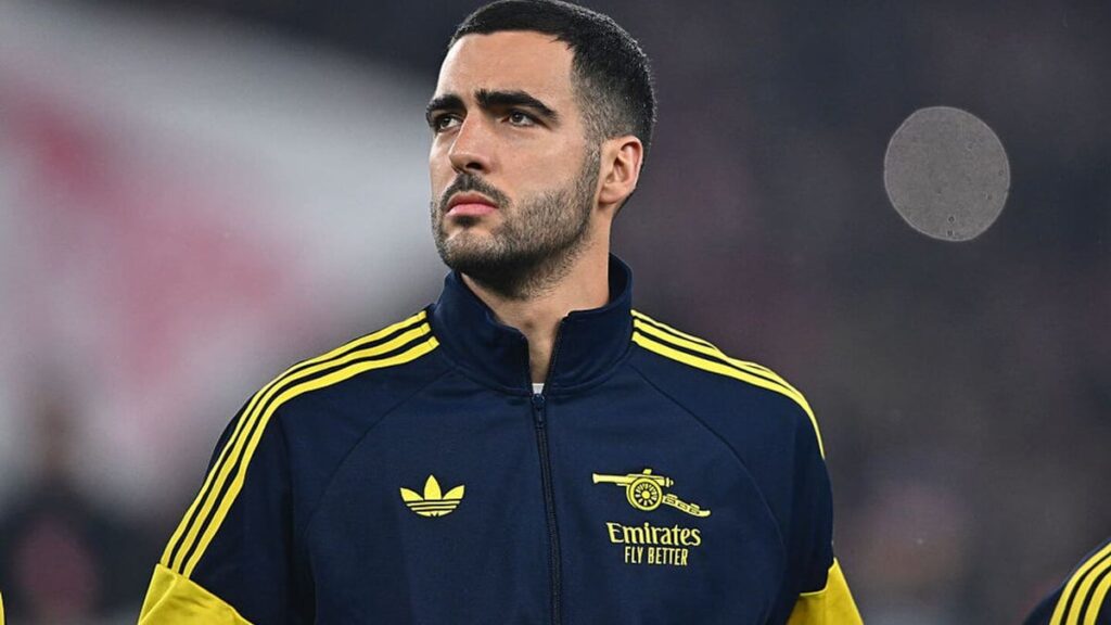 jQm0YlzgUce1_IAGkP8yiFLPf_1440x960