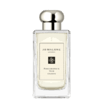 jo_sku_L10G01_1000x1000_0