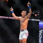 joshua-van-celebrate