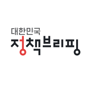 korea_logo_303_2018
