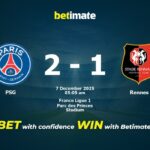 kr-psg-vs-rennes-prediction-1764877957
