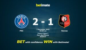 kr-psg-vs-rennes-prediction-1764877957