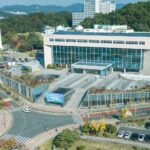 kr_main_swap_0_1761786445