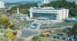 kr_main_swap_0_1761786445