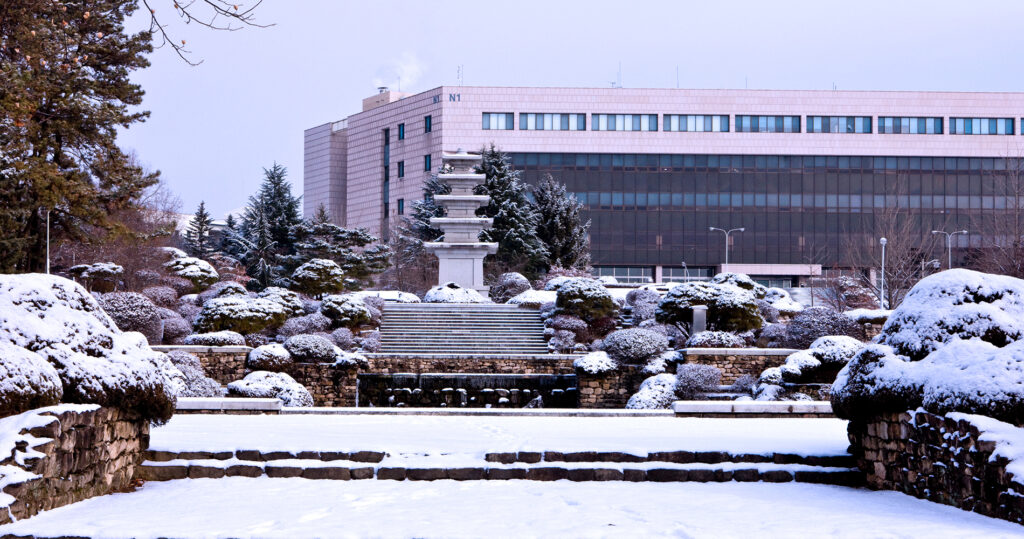 kr_main_swap_0_1764893723