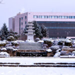 kr_main_swap_0_1764893723