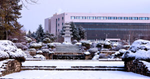 kr_main_swap_0_1764893723