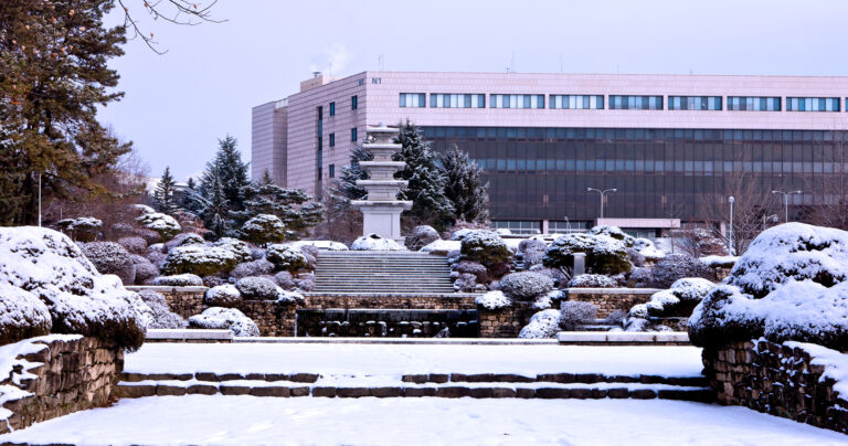 kr_main_swap_0_1764893723