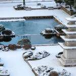 kr_main_swap_0_1764893744