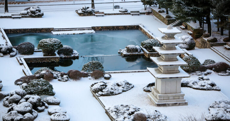 kr_main_swap_0_1764893744