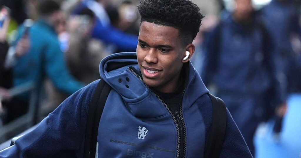 krrNYaschDZB_5FokpleGQv2F_1440x960