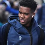 krrNYaschDZB_5FokpleGQv2F_1440x960