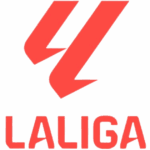laliga