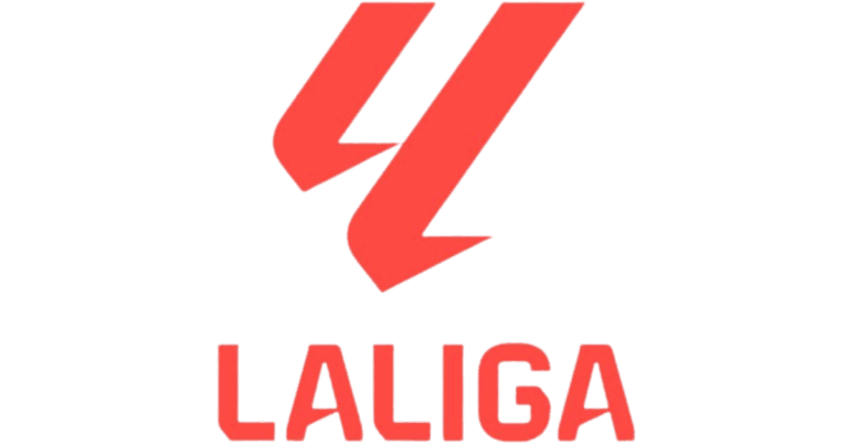 laliga