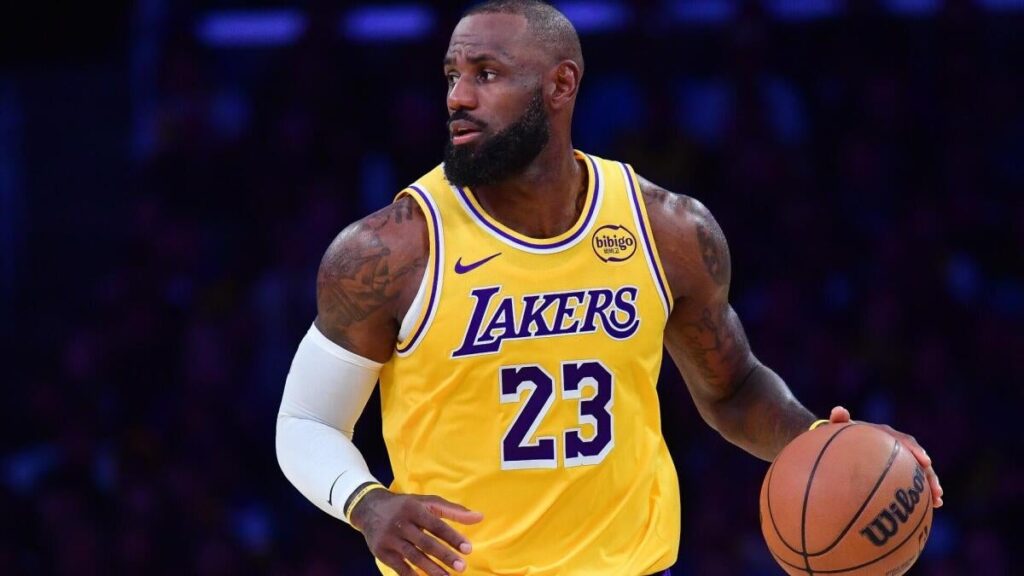 lebron-james-los-angeles-lakers-imagn-images