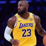 lebron-james-los-angeles-lakers-imagn-images