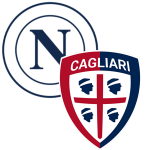 lhPsgJWg-OzM5qhtm-vTT58gae