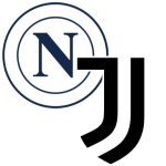 lhPsgJWg-SjHy5aN9-vTT58gae