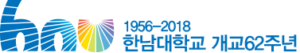logo-1