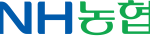 logo_nh_main-1