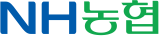 logo_nh_main-1
