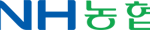 logo_nh_main