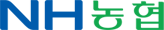 logo_nh_main