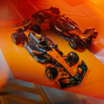 mcl39-papaya-pr-inline-1