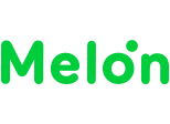 melon