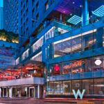 mexwm-exterior-2311-hor-wide