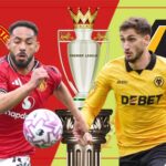 mu-vs-wolves-nhan-dinh-680