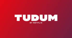 netflix-tudum-og-2023